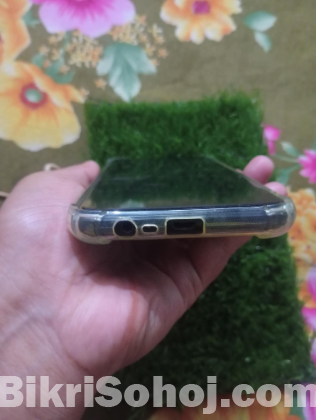 Mobile